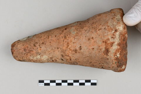 cône funéraire, image 5/6