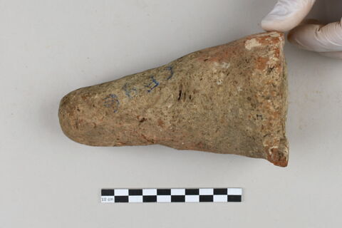 cône funéraire, image 6/7