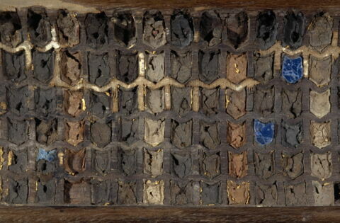 naos, image 4/6