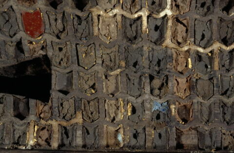 naos, image 5/6