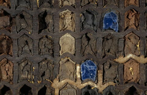 naos, image 6/6