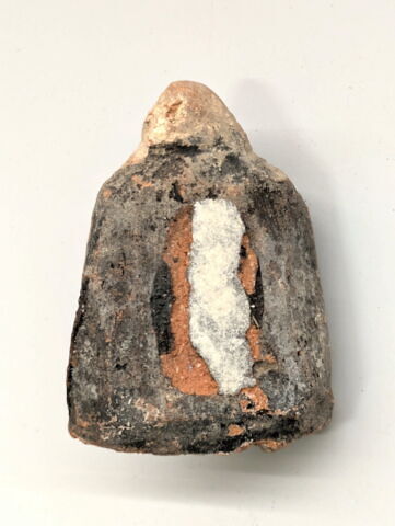 figurine féminine, image 2/3