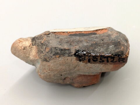 figurine féminine, image 3/3