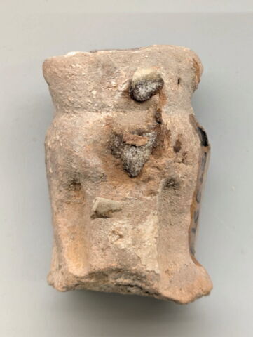 figurine féminine, image 2/3