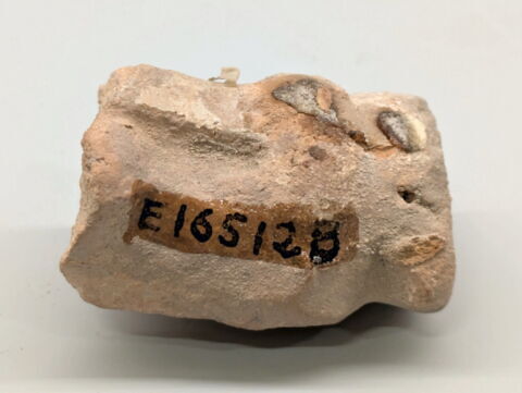 figurine féminine, image 3/3