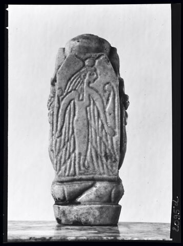 amulette, image 7/7