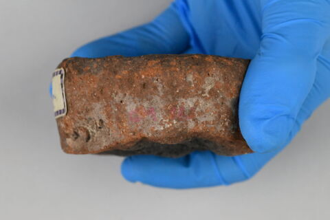 cône funéraire, image 6/6