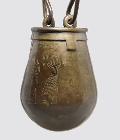 situle piriforme, image 2/6