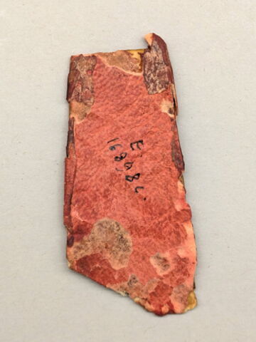 bretelle de momie, image 2/2