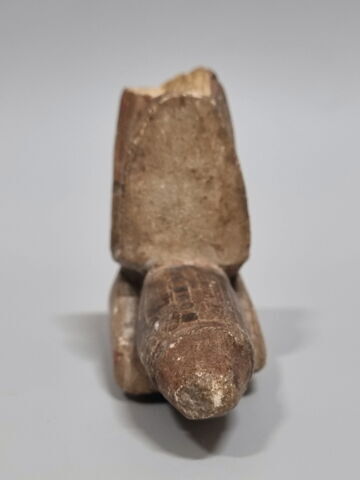 figurine érotique, image 2/5