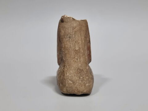 figurine érotique, image 4/5