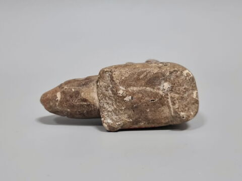 figurine érotique, image 5/5