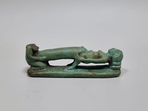 figurine érotique