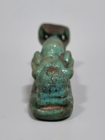 figurine érotique, image 2/6