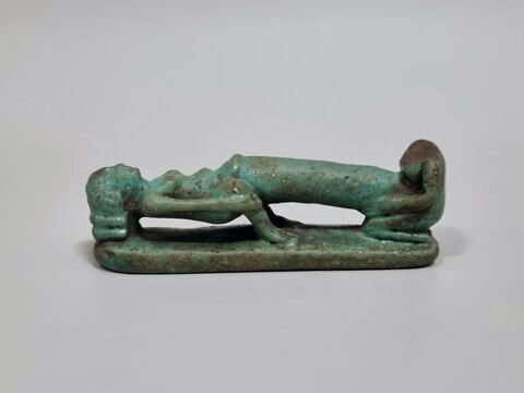 figurine érotique, image 3/6
