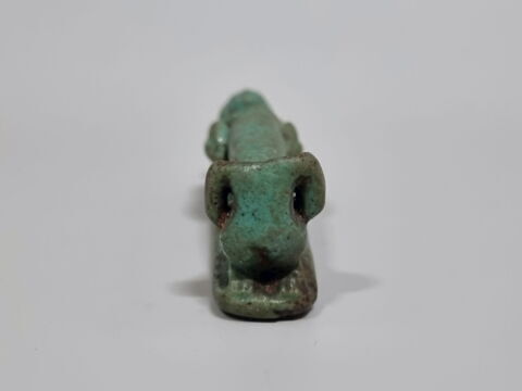 figurine érotique, image 4/6