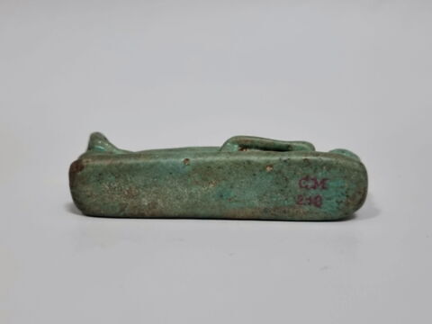 figurine érotique, image 5/6