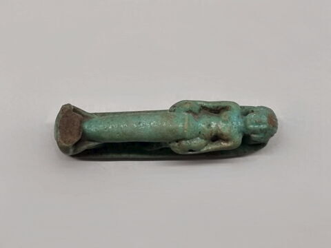figurine érotique, image 6/6