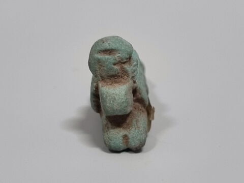 figurine érotique ; amulette, image 4/5