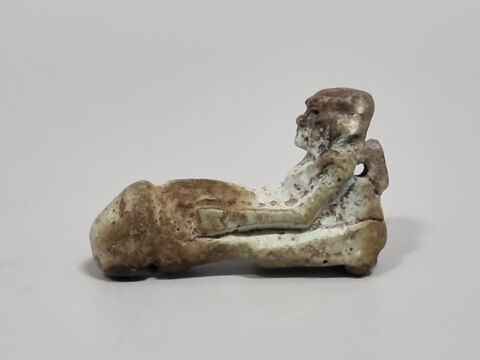 figurine érotique ; amulette, image 3/5