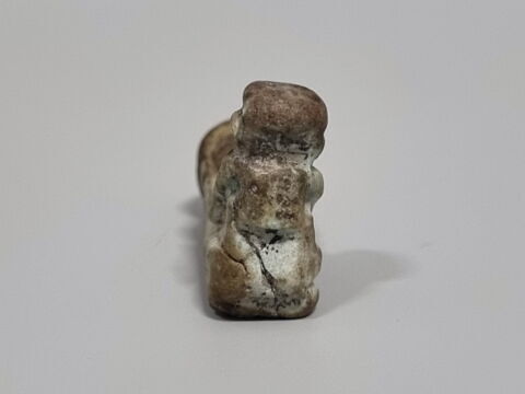 figurine érotique ; amulette, image 4/5
