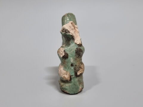 figurine érotique, image 2/5