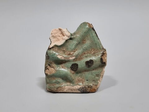 figurine érotique