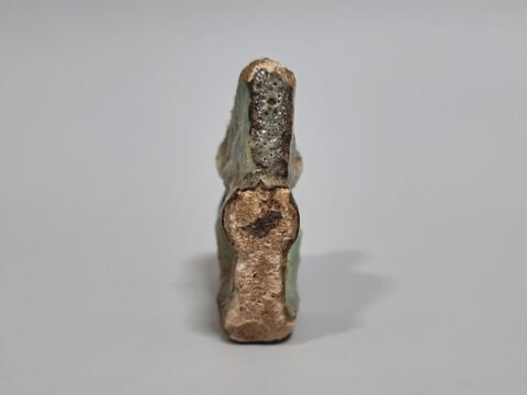 figurine érotique, image 3/5