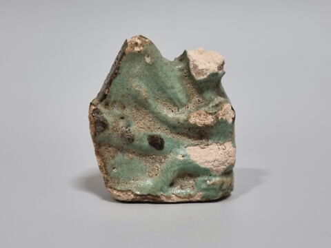 figurine érotique, image 4/5