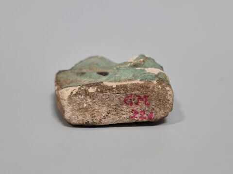 figurine érotique, image 5/5