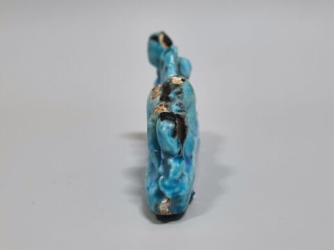 figurine érotique, image 2/6