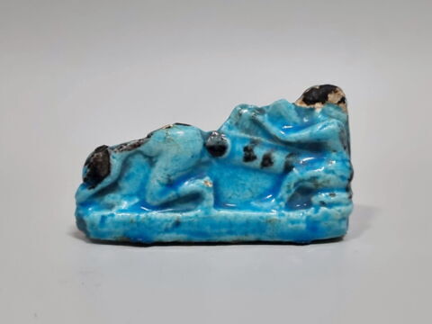 figurine érotique, image 4/6