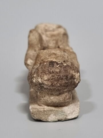 figurine érotique, image 3/7