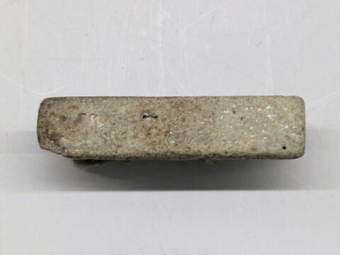 figurine érotique, image 2/6