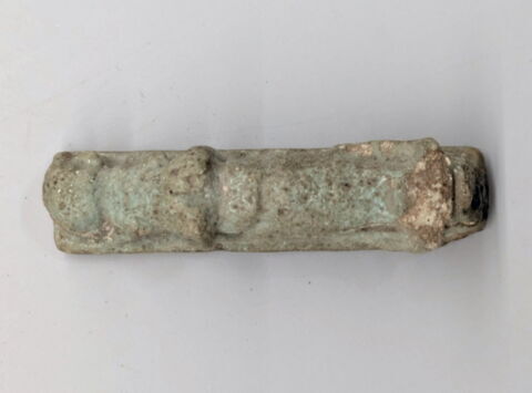 figurine érotique, image 3/6