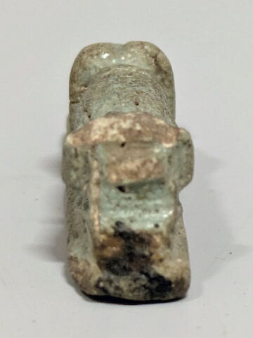 figurine érotique, image 4/6