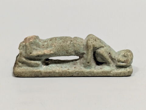 figurine érotique