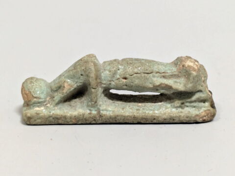 figurine érotique, image 5/6