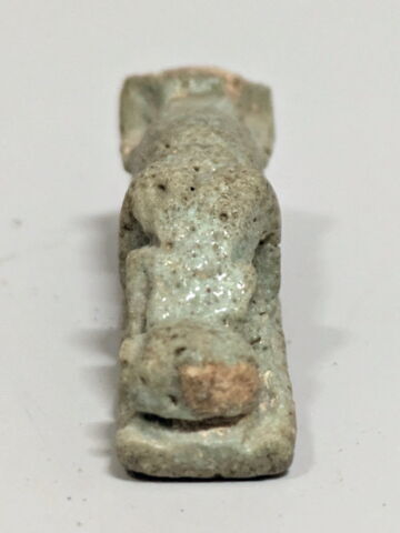 figurine érotique, image 6/6