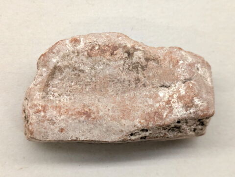 moule à amulette, image 2/2