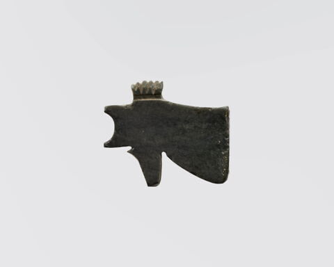 amulette oudjat sommaire, image 1/2