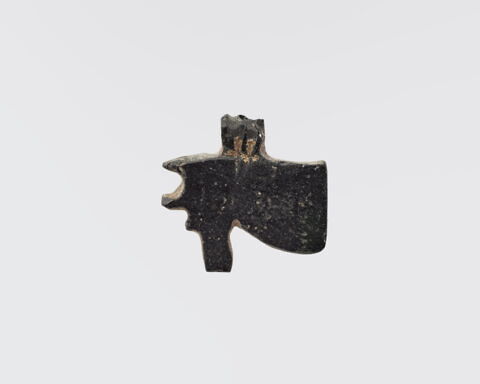 amulette oudjat sommaire, image 1/2