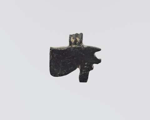 amulette oudjat sommaire, image 2/2