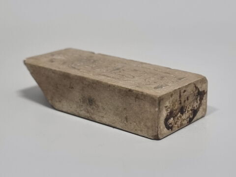 plaquette, image 3/4