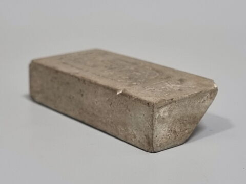 plaquette, image 4/4