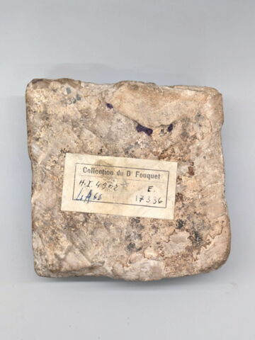 moule à figurine de cire, image 4/4