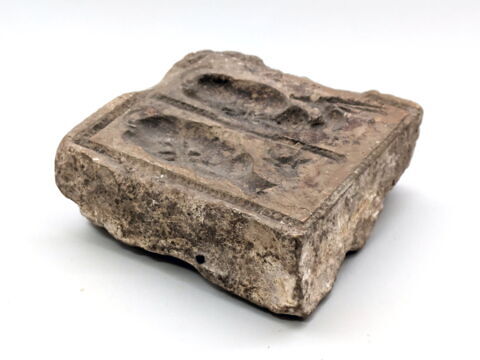 moule à figurine de cire, image 3/4