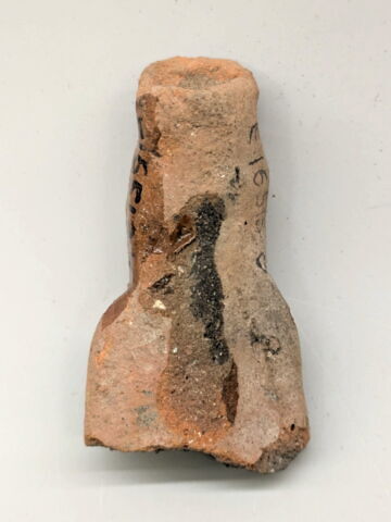 figurine féminine, image 2/4