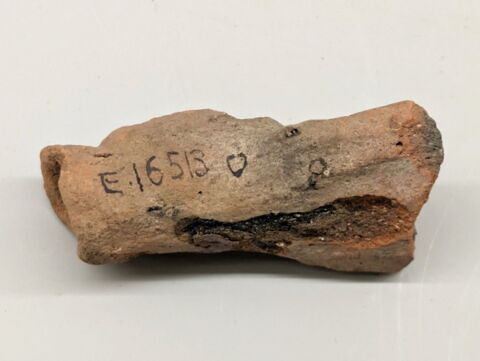 figurine féminine, image 3/4