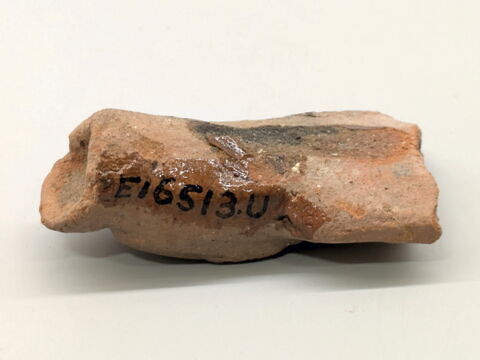 figurine féminine, image 4/4